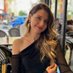 Merve (@mervemiraayy) Twitter profile photo Merve (@mervemiraayy) Twitter profile photo