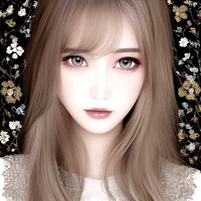 ___r941's profile picture. アラサー医療職ガチ庶民💉物欲とジュエリー💎とﾈｺﾁｬﾝ🐱無言フォロー失礼します🙏 ICSI→👶🎀0y