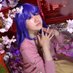 さやと (@flashlybacker) Twitter profile photo さやと (@flashlybacker) Twitter profile photo