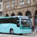 City Transport Group (@citytransportgp) Twitter profile photo City Transport Group (@citytransportgp) Twitter profile photo