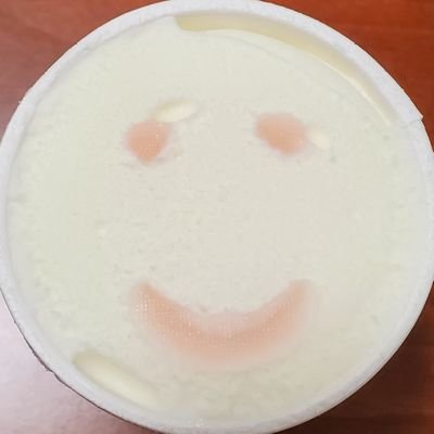 ハルさんのプロフィール画像