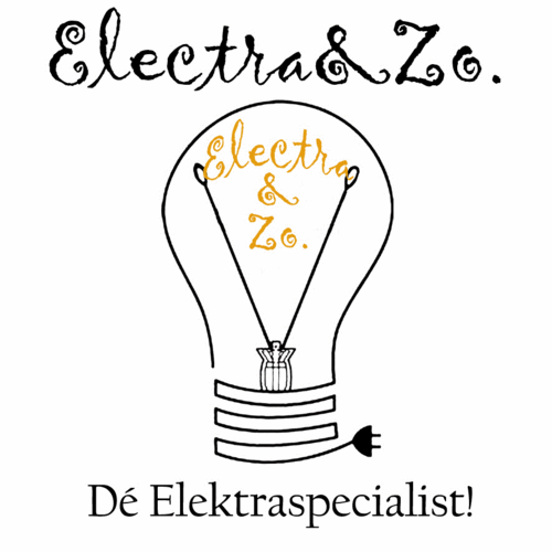 Wij bieden vele alternatieven voor veilige, duurzame en energiebesparende oplossingen. De Techniek van morgen vandaag in Huis!