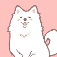 にあ (@jumping_sb) 's Twitter Profile
