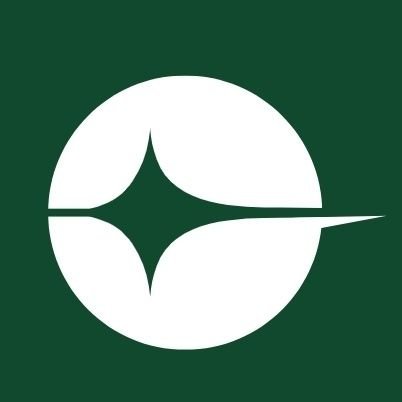 avenueoutfits's profile picture. Avenue
Fashion Begins Here