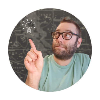 🎥 AI Video Creator | 🤖 Generative AI Content Creator for Creatives | 🎨 Motion Designer & Video Editor | 🚀 Empowering Creativity