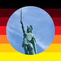 H725 💙🇩🇪💙 (@danielh725) 's Twitter Profile