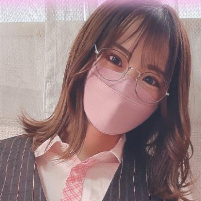 ZiToyo38151's profile picture. 