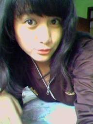 dhian_procus's profile picture. 