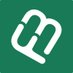 Food Manager (@foodmanagerno) Twitter profile photo