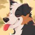 🐶 nacky sweet home (@nackyfur) Twitter profile photo 🐶 nacky sweet home (@nackyfur) Twitter profile photo