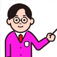 楽天モバイルマスター💡✨ 【現役社員】紹介キャンペーン実施中 (@raku_m_master) 's Twitter Profile