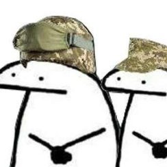 Nubletto's profile picture. brain go skrrt because yes