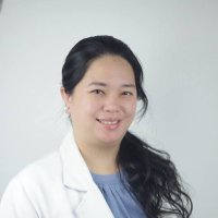 Cress CS (@dr_cresscs) 's Twitter Profile