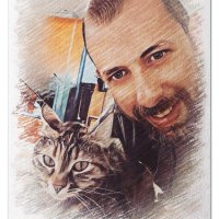 ᴇᴍʀᴇ 𝕏 (@emreetsnn_) Twitter profile photo