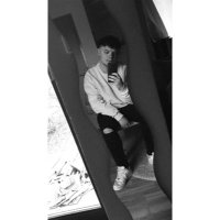 psyqo radouts (@i2adouts) Twitter profile photo