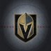 Dave Port (@vowgam1) Twitter profile photo Dave Port (@vowgam1) Twitter profile photo
