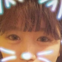 あき (@aki465643082940) Twitter profile photo