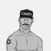 ALPHAMALE KGeN (@biggestpheel) Twitter profile photo ALPHAMALE KGeN (@biggestpheel) Twitter profile photo