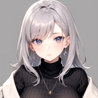 らん🔞痴女ふぇち (@0ok85962450) 's Twitter Profile Photo らん🔞痴女ふぇち (@0ok85962450) 's Twitter Profile Photo