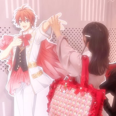 あやの*さんのプロフィール画像