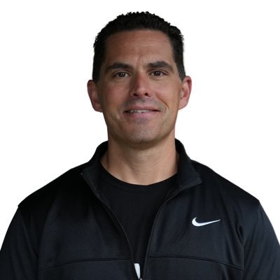 Kyle Harris Profile