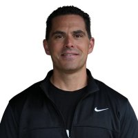 Kyle Harris (@hossjob) 's Twitter Profile