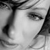 SoyLaJefa (@cinta50934788) Twitter profile photo SoyLaJefa (@cinta50934788) Twitter profile photo