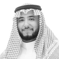 د. مِشْعَل العَمّآر | 𝕄𝕒𝕤𝕙𝕒𝕝 𝔸𝕝𝕒𝕞𝕞𝕒𝕣 (@mashalalammar) 's Twitter Profile Photo