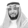 MashalAlammar's profile picture. سفير ميثاق الملك سلمان العمراني | نائب رئيس الجمعية السعودية لعمارة البيئة | أستاذ عمارة البيئة المساعد | حساب شخصي