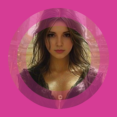 TVoories's profile picture. 