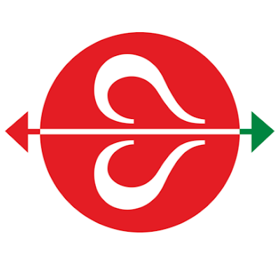 Fluidmaste14566's profile picture. 