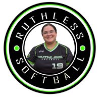 Hannah Miller (@hannahbob06) 's Twitter Profile