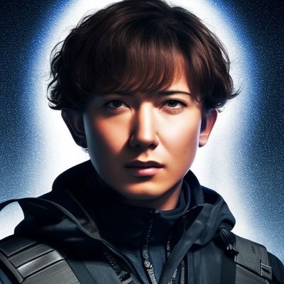 Amazing_yone's profile picture. ええかげんにせやさかいにおまんがなやっちゅうねん