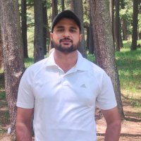 Sourav Singh (@souravsingh06) 's Twitter Profile