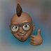 Alex R 🆙 (@arossbiz) Twitter profile photo Alex R 🆙 (@arossbiz) Twitter profile photo
