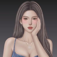 คูมกัลล 🍑 ✨ | หัวหน้าสมาคมพิทักษ์ลุงเจิด 🐄🍼 (@kanwarin029) 's Twitter Profile Photo