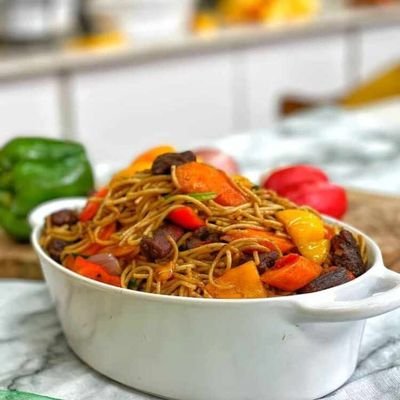 chefOsas's profile picture. Am a very gentle person easy going, love having friends around me.