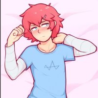 Ashe (@ashe_boi_toy) 's Twitter Profile