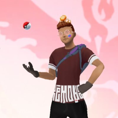 1h0r2k8's profile picture. 