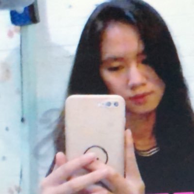 cosainez's profile picture. twice as much ain’t twice as good