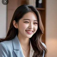 Armish G (@arm_sh_g) 's Twitter Profile