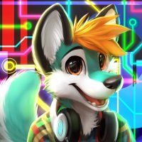 ~GalaxyFox~ (@gabriel32492655) 's Twitter Profile