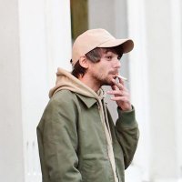 kay ×͜× ❯❯❯❯ (@satellitesflyy) 's Twitter Profile Photo kay ×͜× ❯❯❯❯ (@satellitesflyy) 's Twitter Profile Photo