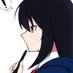 Natsuna Hana (@hicgycast) Twitter profile photo Natsuna Hana (@hicgycast) Twitter profile photo