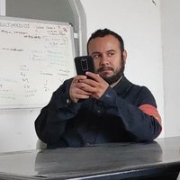 Diego A. Torres ☭🔻 (@diegotorrespcm) 's Twitter Profile