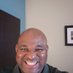 Keith Booker (@k1book66) Twitter profile photo Keith Booker (@k1book66) Twitter profile photo