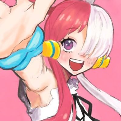 MIANさんのプロフィール画像