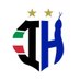 InterHub (@interhuboff) Twitter profile photo InterHub (@interhuboff) Twitter profile photo