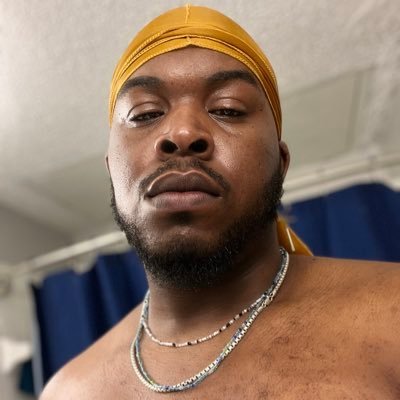 BurcuK70067's profile picture. Oldi hayli zamanlar görmedum görmedum sevduğumi