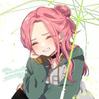 なぎさ (@neetngs) 's Twitter Profile
